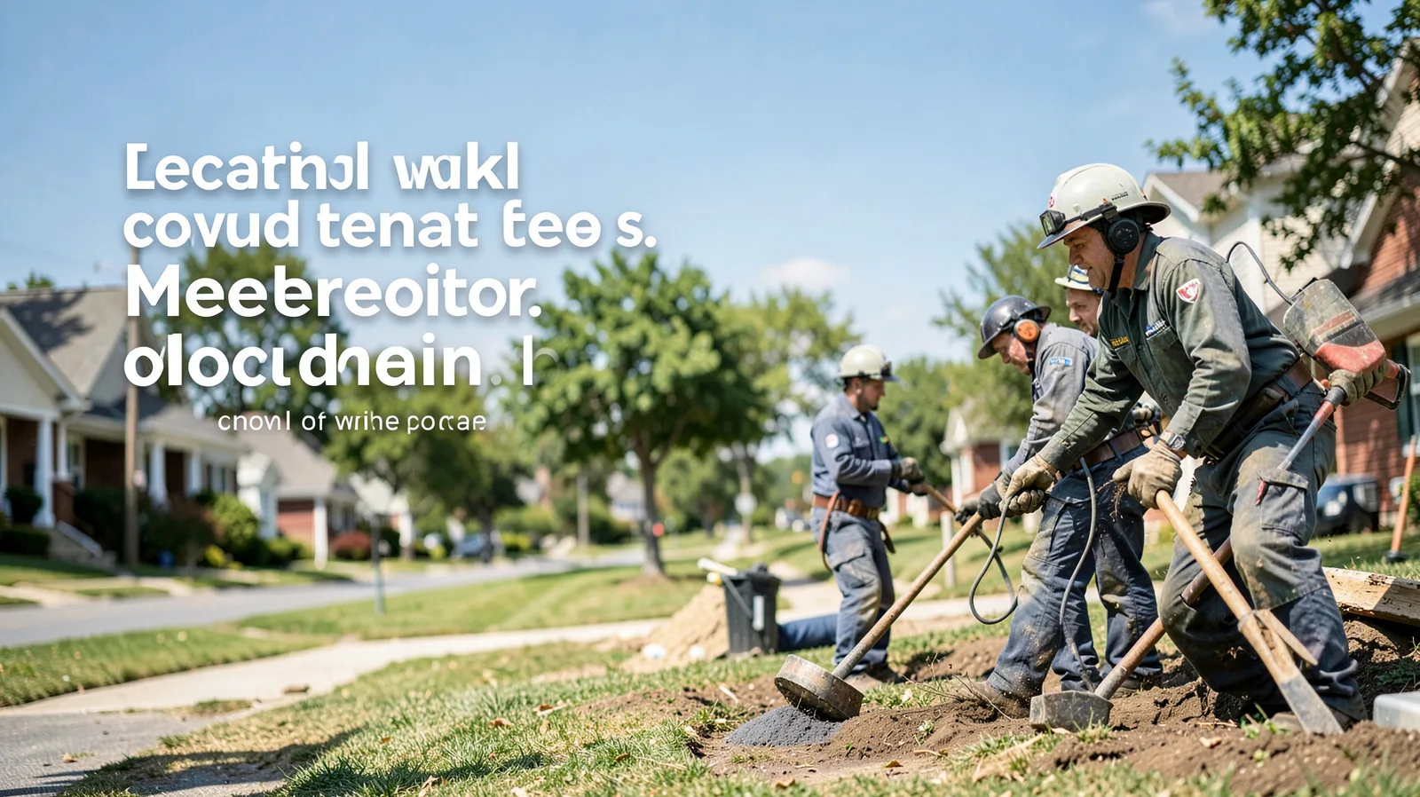Mold Remediation in Manning, OR near me